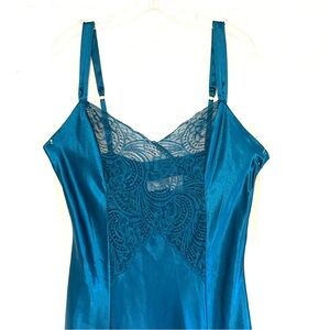 Victoria’s Secret Vintage Negligée